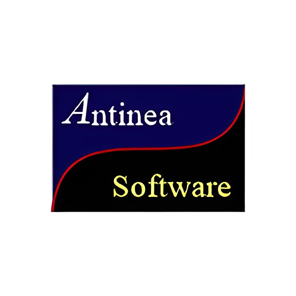 Antinea Software