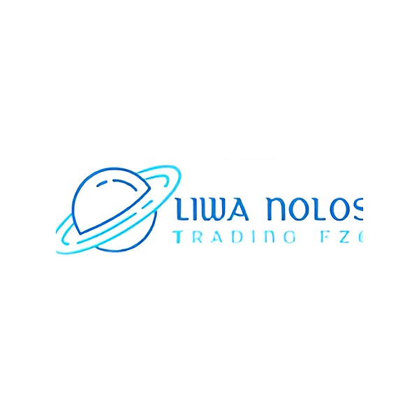 Liwa Nolos Trading FZE