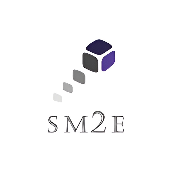 SM2E