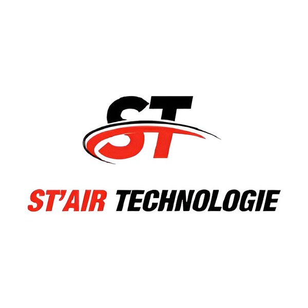 ST’AIR Technologie
