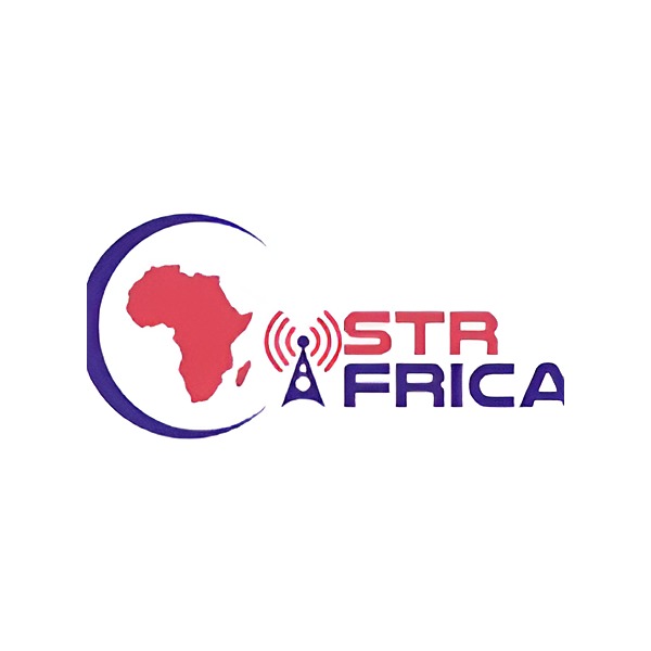 STR Africa