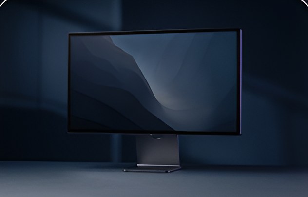 Monitors