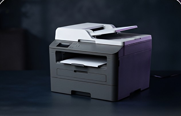 Printers
