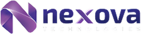 nexova