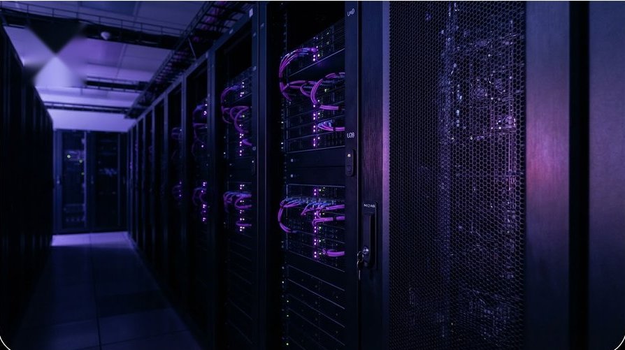 Encrypt and store data